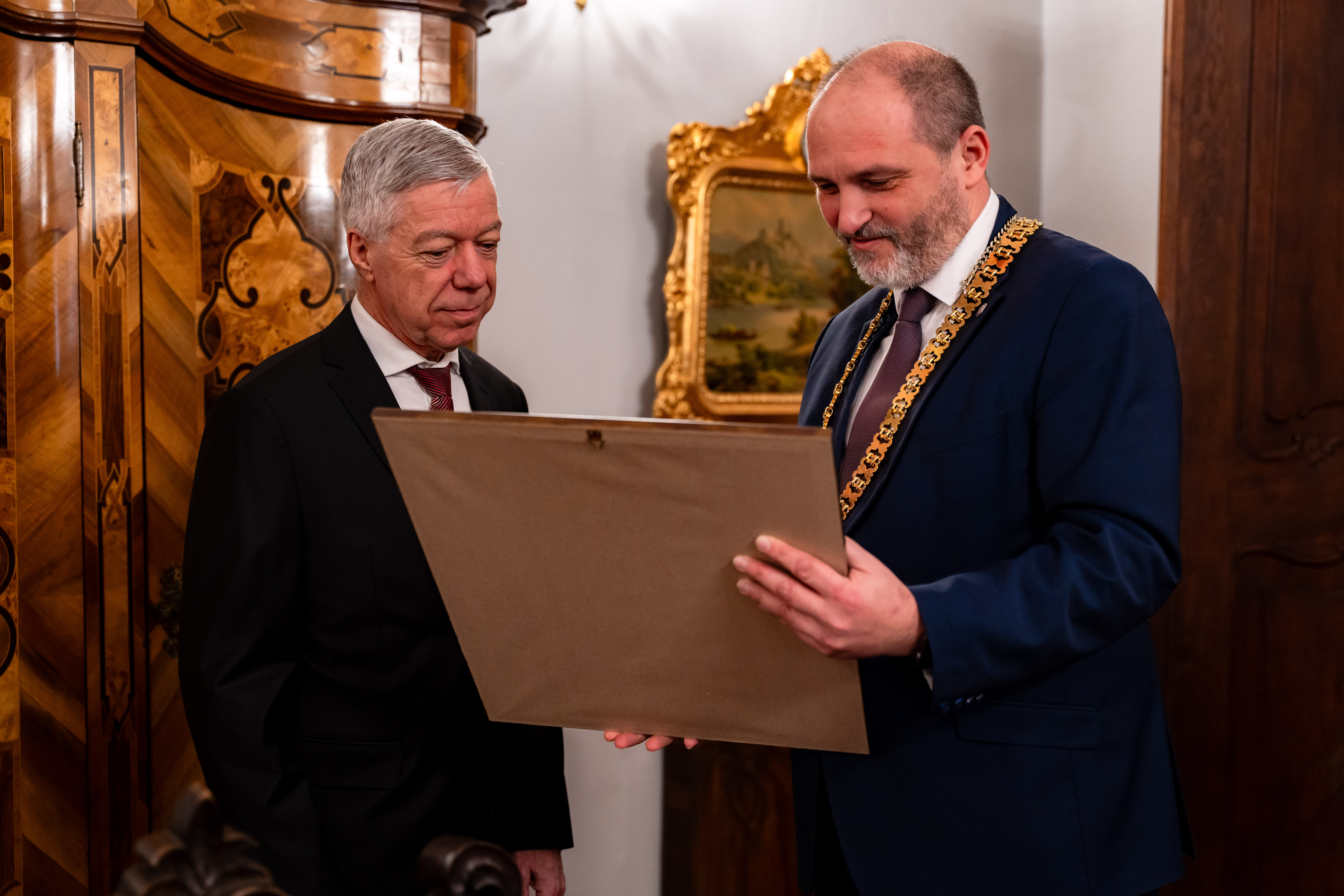 _prijatie byvalych primatorov-18